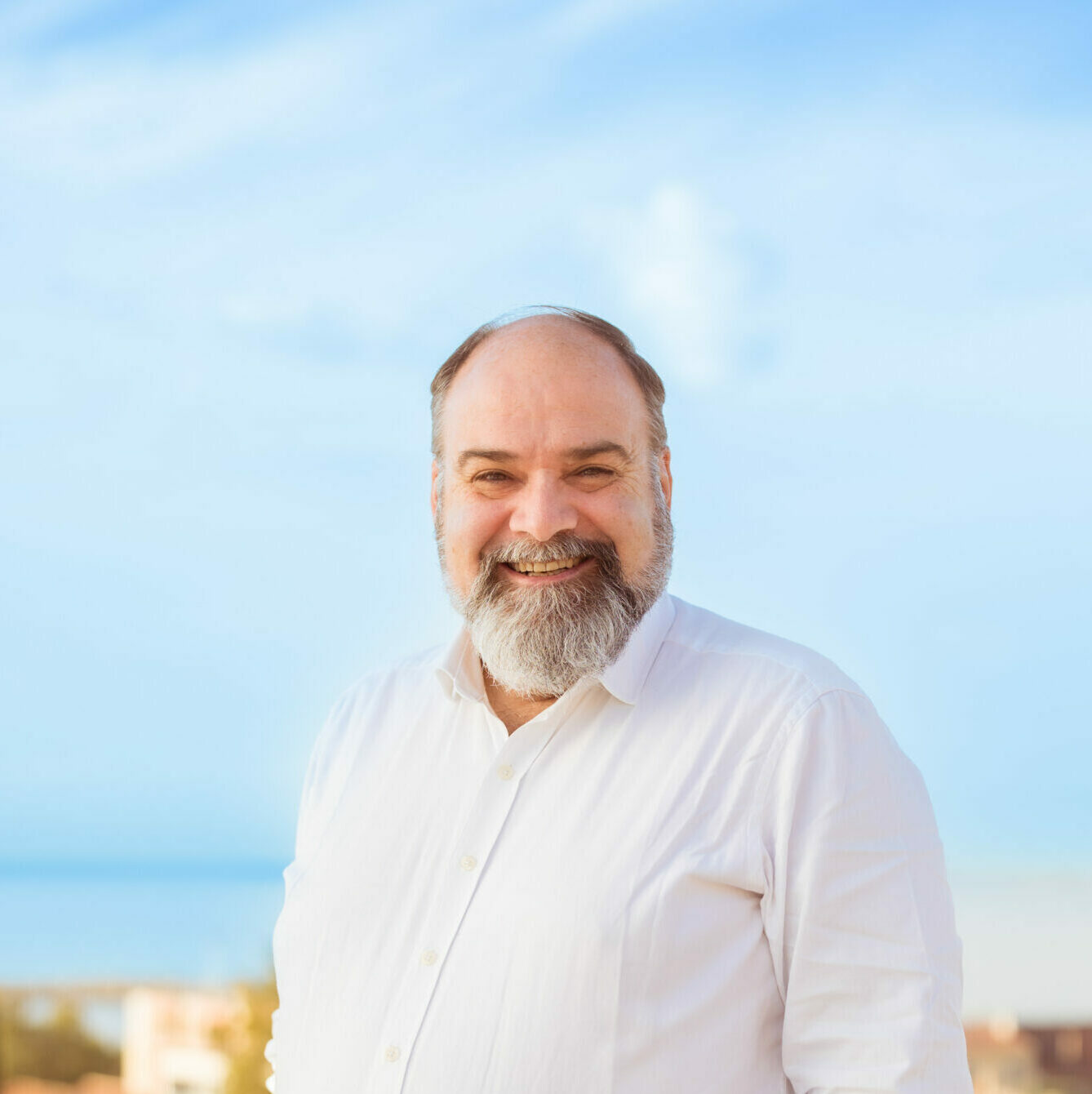 Marius Bourret Member Of The FATEC Team marius-bourret-member-of-the-fatec-team